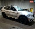 БМВ Х5, объемом двигателя 0 л и пробегом 99 тыс. км за 2600 $, фото 3 на Automoto.ua