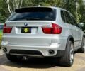 БМВ Х5, объемом двигателя 3 л и пробегом 160 тыс. км за 23700 $, фото 6 на Automoto.ua