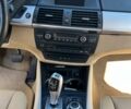 БМВ Х5, объемом двигателя 2.98 л и пробегом 165 тыс. км за 14500 $, фото 14 на Automoto.ua