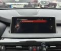 БМВ Х5, об'ємом двигуна 3 л та пробігом 141 тис. км за 26900 $, фото 22 на Automoto.ua