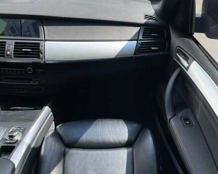БМВ Х5, объемом двигателя 0 л и пробегом 292 тыс. км за 19000 $, фото 31 на Automoto.ua