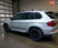 БМВ Х5, объемом двигателя 0 л и пробегом 99 тыс. км за 2600 $, фото 1 на Automoto.ua