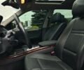 БМВ Х5, объемом двигателя 3 л и пробегом 322 тыс. км за 15999 $, фото 21 на Automoto.ua