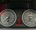 БМВ Х5, объемом двигателя 3 л и пробегом 160 тыс. км за 23700 $, фото 21 на Automoto.ua