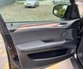БМВ Х5, объемом двигателя 3 л и пробегом 241 тыс. км за 16900 $, фото 15 на Automoto.ua
