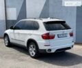 БМВ Х5, объемом двигателя 2.99 л и пробегом 249 тыс. км за 18300 $, фото 11 на Automoto.ua