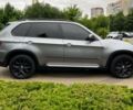 БМВ Х5, объемом двигателя 3 л и пробегом 322 тыс. км за 15999 $, фото 7 на Automoto.ua