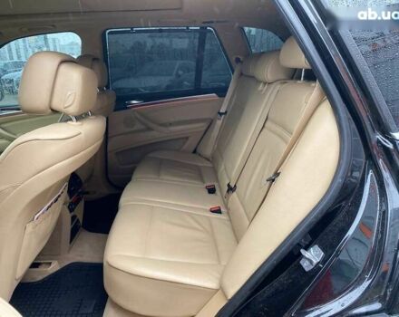 БМВ Х5, об'ємом двигуна 3 л та пробігом 270 тис. км за 17900 $, фото 20 на Automoto.ua