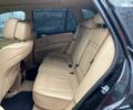 БМВ Х5, об'ємом двигуна 3 л та пробігом 270 тис. км за 17900 $, фото 20 на Automoto.ua