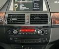 БМВ Х5, об'ємом двигуна 3 л та пробігом 267 тис. км за 14950 $, фото 20 на Automoto.ua