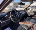 БМВ Х5, объемом двигателя 3 л и пробегом 170 тыс. км за 14950 $, фото 16 на Automoto.ua