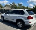 БМВ Х5, объемом двигателя 2.98 л и пробегом 165 тыс. км за 14500 $, фото 23 на Automoto.ua