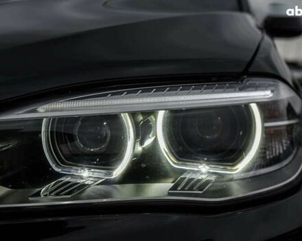 БМВ Х5, объемом двигателя 3 л и пробегом 235 тыс. км за 24990 $, фото 29 на Automoto.ua