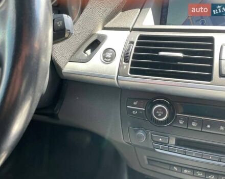 БМВ Х5, объемом двигателя 0 л и пробегом 292 тыс. км за 19000 $, фото 27 на Automoto.ua