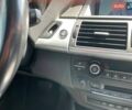 БМВ Х5, объемом двигателя 0 л и пробегом 292 тыс. км за 19000 $, фото 27 на Automoto.ua