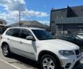 БМВ Х5, объемом двигателя 2.98 л и пробегом 165 тыс. км за 14500 $, фото 26 на Automoto.ua