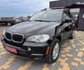 БМВ Х5, объемом двигателя 3 л и пробегом 241 тыс. км за 16900 $, фото 11 на Automoto.ua