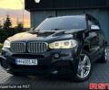 БМВ Х5, об'ємом двигуна 30 л та пробігом 181 тис. км за 31900 $, фото 3 на Automoto.ua