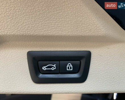 БМВ Х5 2013 в Виннице на Automoto.ua БМВ Х5, объемом двигателя 3 л и пробегом 169 тыс. км за 30000 $, фото 34 на Automoto.ua