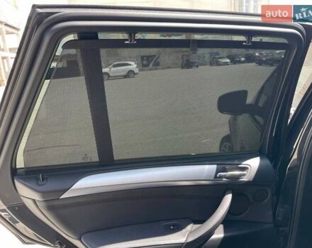 БМВ Х5, объемом двигателя 0 л и пробегом 292 тыс. км за 19000 $, фото 41 на Automoto.ua