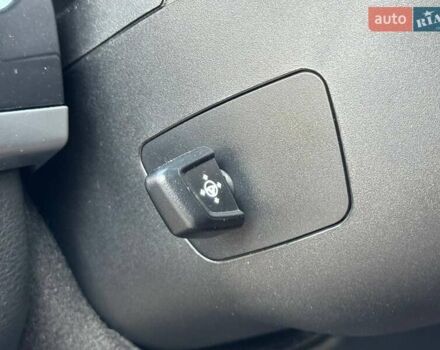 БМВ Х5, об'ємом двигуна 2.98 л та пробігом 98 тис. км за 25500 $, фото 55 на Automoto.ua