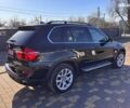 БМВ Х5, объемом двигателя 3 л и пробегом 170 тыс. км за 14950 $, фото 6 на Automoto.ua