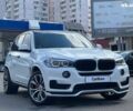 БМВ Х5, об'ємом двигуна 3 л та пробігом 180 тис. км за 27800 $, фото 1 на Automoto.ua