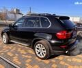 БМВ Х5, объемом двигателя 3 л и пробегом 170 тыс. км за 14950 $, фото 10 на Automoto.ua