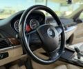 БМВ Х5, об'ємом двигуна 3 л та пробігом 216 тис. км за 13500 $, фото 20 на Automoto.ua