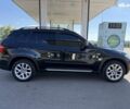 БМВ Х5, об'ємом двигуна 3 л та пробігом 216 тис. км за 13500 $, фото 8 на Automoto.ua