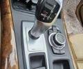 БМВ Х5, объемом двигателя 3 л и пробегом 203 тыс. км за 19400 $, фото 32 на Automoto.ua