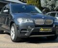 БМВ Х5, объемом двигателя 3 л и пробегом 195 тыс. км за 15700 $, фото 1 на Automoto.ua