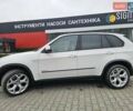 БМВ Х5, объемом двигателя 3 л и пробегом 203 тыс. км за 19400 $, фото 3 на Automoto.ua