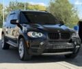БМВ Х5, об'ємом двигуна 3 л та пробігом 216 тис. км за 13500 $, фото 3 на Automoto.ua