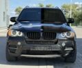 БМВ Х5, об'ємом двигуна 3 л та пробігом 216 тис. км за 13500 $, фото 4 на Automoto.ua