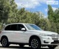 БМВ Х5, объемом двигателя 2.98 л и пробегом 160 тыс. км за 25999 $, фото 1 на Automoto.ua