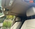 БМВ Х5, объемом двигателя 2.98 л и пробегом 160 тыс. км за 18000 $, фото 11 на Automoto.ua