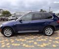 БМВ Х5, объемом двигателя 3 л и пробегом 224 тыс. км за 13499 $, фото 10 на Automoto.ua