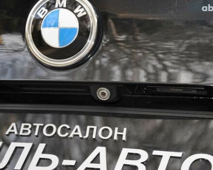 БМВ Х5, объемом двигателя 4.4 л и пробегом 129 тыс. км за 25900 $, фото 9 на Automoto.ua