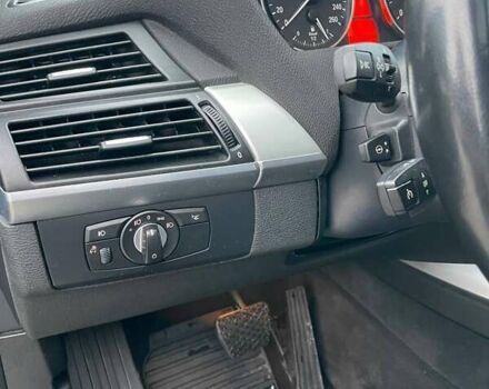 БМВ Х5, объемом двигателя 0 л и пробегом 292 тыс. км за 19000 $, фото 26 на Automoto.ua