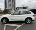 БМВ Х5, об'ємом двигуна 3 л та пробігом 178 тис. км за 13490 $, фото 8 на Automoto.ua