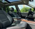 БМВ Х5, объемом двигателя 3 л и пробегом 160 тыс. км за 23700 $, фото 10 на Automoto.ua