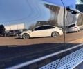 БМВ Х5, объемом двигателя 3 л и пробегом 170 тыс. км за 14950 $, фото 15 на Automoto.ua