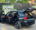 БМВ Х5, об'ємом двигуна 2.98 л та пробігом 98 тис. км за 25500 $, фото 10 на Automoto.ua
