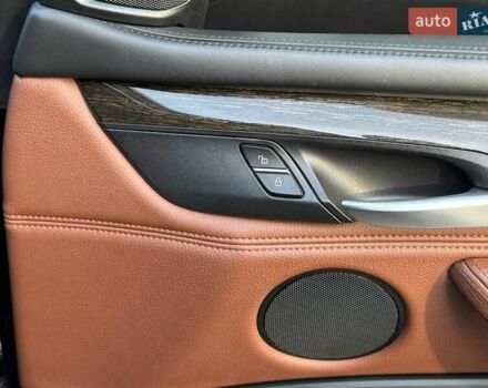 БМВ Х5, об'ємом двигуна 2.98 л та пробігом 98 тис. км за 25500 $, фото 54 на Automoto.ua