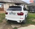 БМВ Х5, об'ємом двигуна 3 л та пробігом 234 тис. км за 15000 $, фото 1 на Automoto.ua