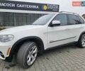 БМВ Х5, объемом двигателя 3 л и пробегом 203 тыс. км за 19400 $, фото 2 на Automoto.ua