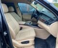 БМВ Х5, об'ємом двигуна 3 л та пробігом 270 тис. км за 17900 $, фото 24 на Automoto.ua