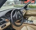 БМВ Х5, объемом двигателя 3 л и пробегом 203 тыс. км за 19400 $, фото 22 на Automoto.ua
