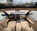 БМВ Х5, объемом двигателя 3 л и пробегом 224 тыс. км за 13499 $, фото 25 на Automoto.ua